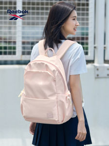 Reebok | Commute Large Lightweight Laptop Backpack