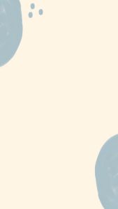 One Set Wanita Party Kekinian Baju Rajut Silang Knit & Singlet Gamis Slim & Tas Slempang 09B