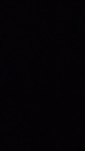 ACER ASPIRE LITE AL15-31p-C8T3 Intel Celeron N4500 8GB LPDDR4X 256 GB NVMe SSD Intel UHD Graphics 156" FHD IPS WINDOWS 11