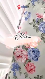 Bedcover Set Homemade Aesthetic Estetik Murah Bahan Katun Aneka Motif Dewasa Bunga Daun Cantik Elegant Size Single Double 90x200 100x200 120x200 140x200 160x200 180x200 200x200 | Badcover Bed Bad Bet Bat Cover Set Halus Lembut Adem Dingin Untuk Kado