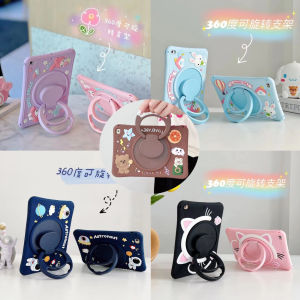 IPad Air 5th 4th Gen Case Ipad 10th 9th 8th 7th 6th 5th Generation Cover for Kids Cute Cartoon Ipad Mini 1 2 3 4 5 6 10.2 10.9 2022 Pro 11 10.5 9.7 Case