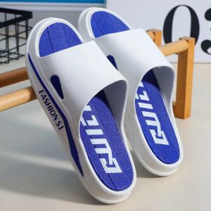 JIFANPAUL | Dép Lót Chống Trượt Mềm