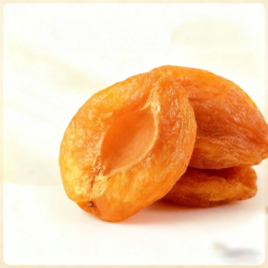 GULIGUXIN | Xinjiang Grade Premium No Sugar No Additive Natural Dried Apricot
