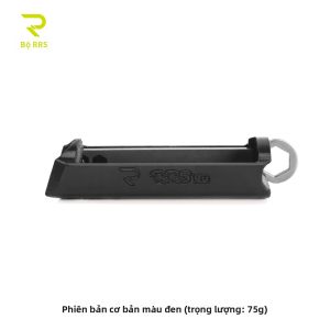RRSkit | Bộ Dụng Cụ Sửa Xe Đạp Ẩn RRSkit Dành Cho Xe Brompton Dòng A/C/P Bộ Sửa Chữa Gấp Gọn Di Động Tích Hợp Hộp Đựng Khung Xe