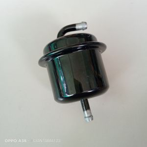 SARINGAN BENSIN/ FILTER BENSIN SUZUKI BALENO CARRY ST100 INJEKSI HARGA 1 PC