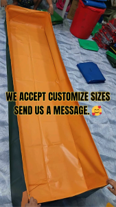 8x2x1feet high quality pang umpisa CRAYFISH TANK FISH TANK