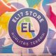 El17 Store