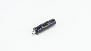 JNYD Motorcycle Universal Heel Toe Foot Shifter Gear Peg For Harley Sportster Dyna Softail Touring Street Road Electra Glide