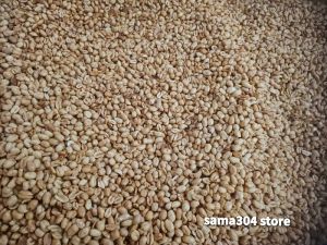 KACANG BAWANG GORENG 500 GRAM CEMILAN