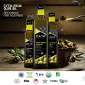 BAYA ORGANIK MINYAK ZAITUN/ EXTRA VIRGIN OLIVE OIL. 