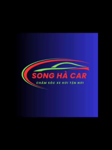 KIA Sonet 2022 - 2023: Full bộ tặng dán hõmDán PPF bảo vệ nội thất chống xước và luôn bóng đẹp