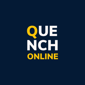 Comte De Dauzac Haut Medoc Aoc 2020 Red Wine 750ml