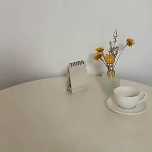 USB Isi Ulang Lampu Meja Kristal RGB 16 Warna LED Suasana Lampu Malam Crystal Rose Light