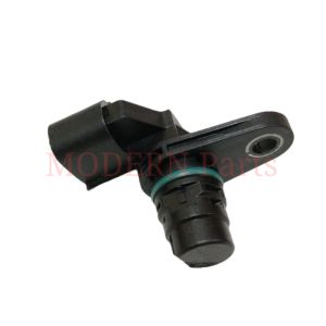 Sensor Noken As Sonata Tucson Genesis Coupe Santa Fe - Camshaft - Cmp