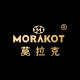 morakot personal care