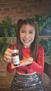 5 ชิ้น เซรั่ม 2 ครีม 2 กันแดด 1 สวิสแล็บ - SwissLab