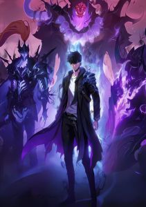 Kayou | Monsters Anime Character Soldier 500/1000/1200/2000 PCS Jigsaw Puzzles Family Activity Games for Gameroom Bedroom Gifts