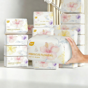 Botare | Soft Affordable Boxed Tissues