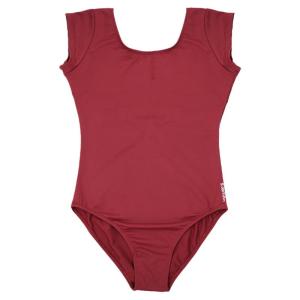 lemon sports | Breathable Training Dancewear for Examinations