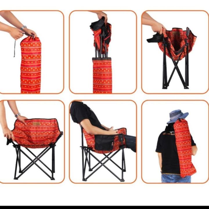 kursi%20lipat%20dhaulagiri%20fc600%20folding%20chair%20camping%20tempat%20duduk%20outdoor%20120kg%20for%20mancing%20camping%20piknik%20-%20Image%205