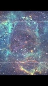 BYJ Portable Kids Telescope: A Fun & Educational Astronomy Tool