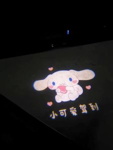 Panduan Lengkap: Lampu Mobil Listrik Baru & Teknologi Terkini