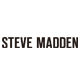 Steve Madden Global