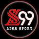 LINA SPORT99