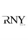 RNY.id Label