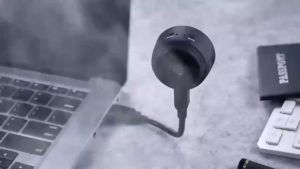 กล้องไร้สาย กล้องไวไฟ wifi 1080P A9กล้องวงจรปิด ไม่ต้องต่อไวไฟก็ดูได้ Night Vision HD Wifi รองรับการ์ด TFดูผ่านมือถือได้