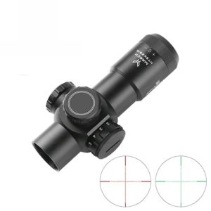 8x Single-Tube Telescope High Definition Bird Watching up down Left Right Adjustment Waterproof Nitrogen Filled Outdoor Binoculars