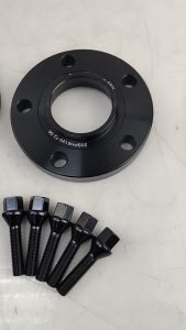 (2pcs/2Biji) DD 5x120 Hub Centric Wheel Spacer BMW E23 E28 E32 E34 E36 E38 E46 E60 E61 E63 E64 E87 E90 E91 E92 E93 Z3 Z4