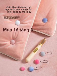 FEIRAN | No-Pin Safety Invisible Bed Sheet and Quilt Corner Fixator