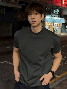 Cool Fitting Tee 3/4 Sleeve