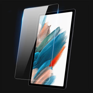 Fashion Smart Leather Arcrylic Case For Redmi Pad 2 11.0 2025 25040RP0AG redmi pad2 Pen Holder