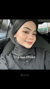 Dr.Leo - Acne Eraser Salicylic Acid Esensi Jerawat 10ml for Acne Spot Repair and Anti-Acne Treatment