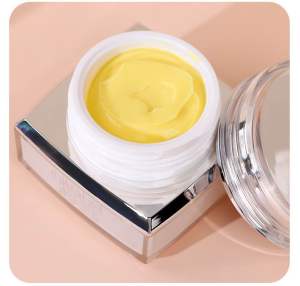 Kem dưỡng da Demejine Choi dưỡng trắng hồng da mặt giảm mụn thâm nám - HX2215