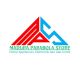 Madura Parabola Store