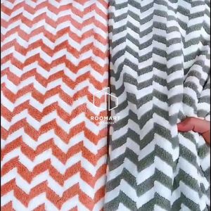 Handuk Mandi Jumbo Pria Wanita Dewasa Ukuran 70x140 Tebal Lembut Menyerap Air