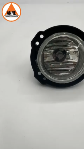 Pentair Foglights Set for Toyota Wigo / Agya 2018 2019 2020 OEM Fog Lights / Fog Lamp Complete Assembly / TY963 / TY-963 Car Accessories Accessory Ponyan HH