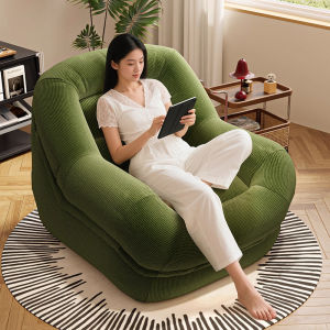 MLZH | Lounge Relaxation Sofa Bed