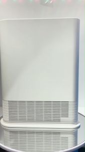 True Giga tax Mesh A625M WiFi6 PRO สินค้า 90% อุปกรณ์กระจายสัญญาณไม่มีจ่ายรายเดือน สินค้ามีรับประกัน จัดส่งฟรี จัดส่งไว มีบริการหลังบ้าน