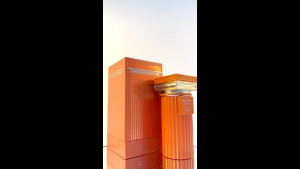 Historic Sahara Extrait Afnan Minyak Wangi EDP100ml Long Lasting Perfume For Man For women Fragrance