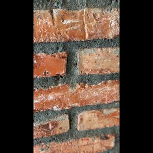 Celana Highwaist Wanita Jeans 7 9 Skinny Stretch Jumbo Premium Tessa Tint Blue Size 28 sd 38