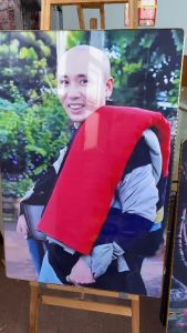 TỔNG HỢP MẪU LỊCH Thầy MINH TUỆ năm mới Tráng Gương xu hướng 2025