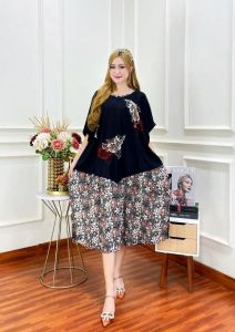 DASTER JUMBO CAP LD 150 MUAT BB 100KG DASTER KEKINIAN SUPER AWET