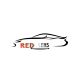 Red_lens store