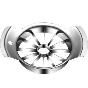Olodo | Corer Slicer 316 Stainless Steel