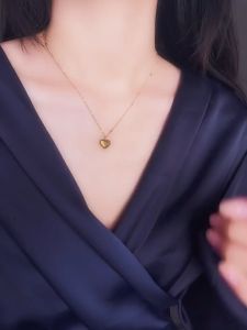 KAUNG TITANIUM WANITA TERBARU MODEL LOVE