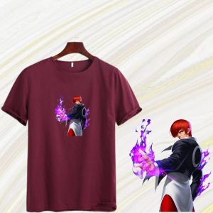 Kaos distro pria||Kaos oblong pria||Kaos Atasan cowok||kaos Hero Chou Mobilegends keren||kaos sablon digital kekinian||kaos murah pria||Kaos oblong Mobilegends keren||kaos distro pria||Baju kaos atasan pria||kaos Atasan pria terlaris||Baju kaos.